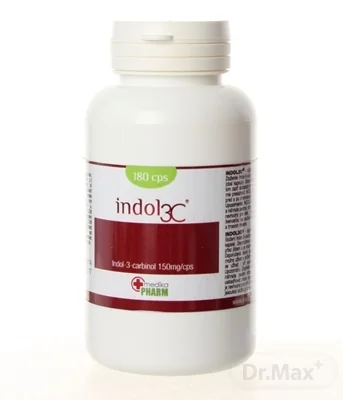 INDOL3C