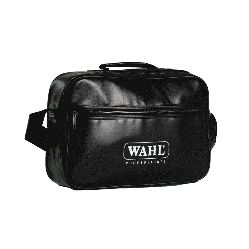 Wahl taška cez rameno Shoulder bag