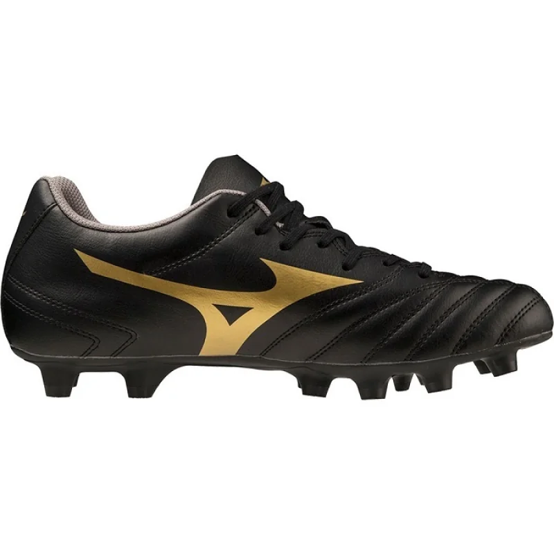 Mizuno Monarcida Neo II Select Pánske futbalové kopačky, veľ. 42 100173-42