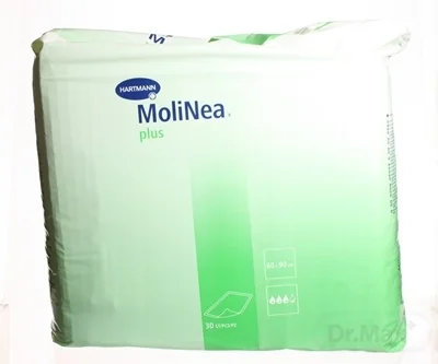 MoliCare Premium Bed Mat