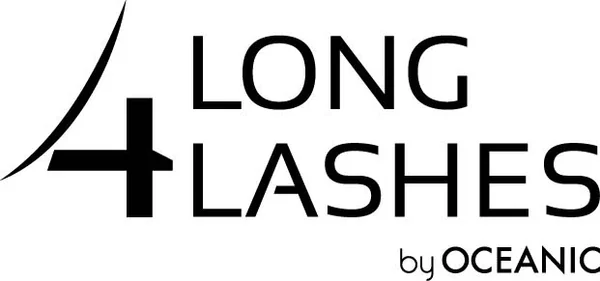 Long 4 Lashes