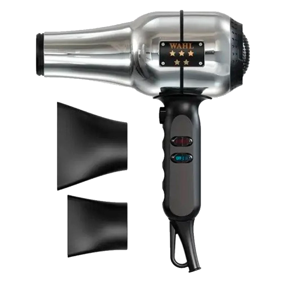 Fén na vlasy Wahl Barber Dryer 4317 2200w 