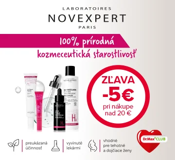 Novexpert