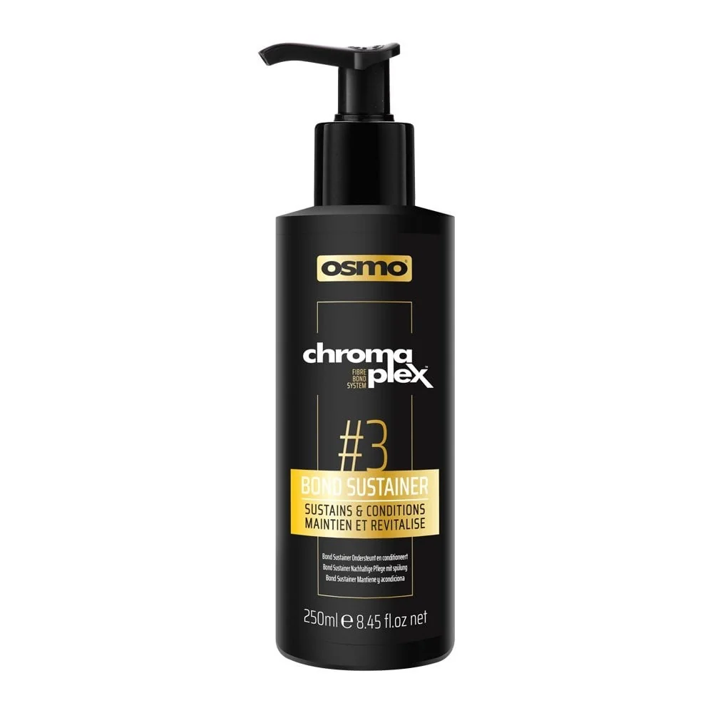 Osmo Chromaplex Bond Sustainer 250ml