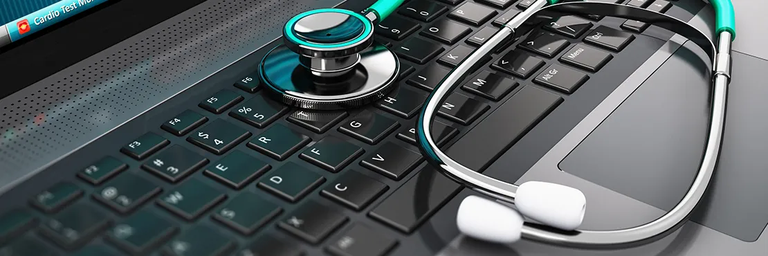 Ako sa zorientovať v spleti medicínskych informácií na internete?