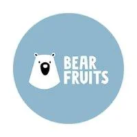 Bear Fruits