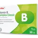 Dr.Max Vitamin B Complex Classic