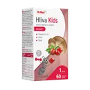 Dr. Max Hliva Kids