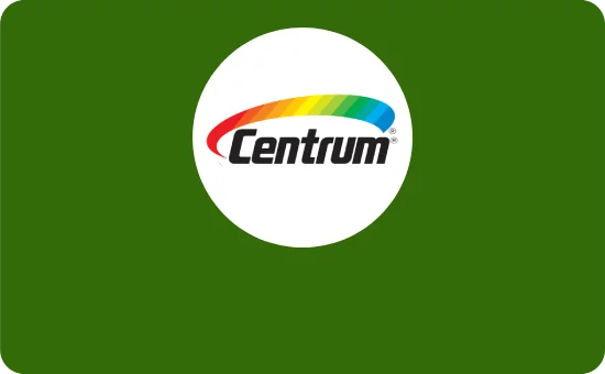 Centrum