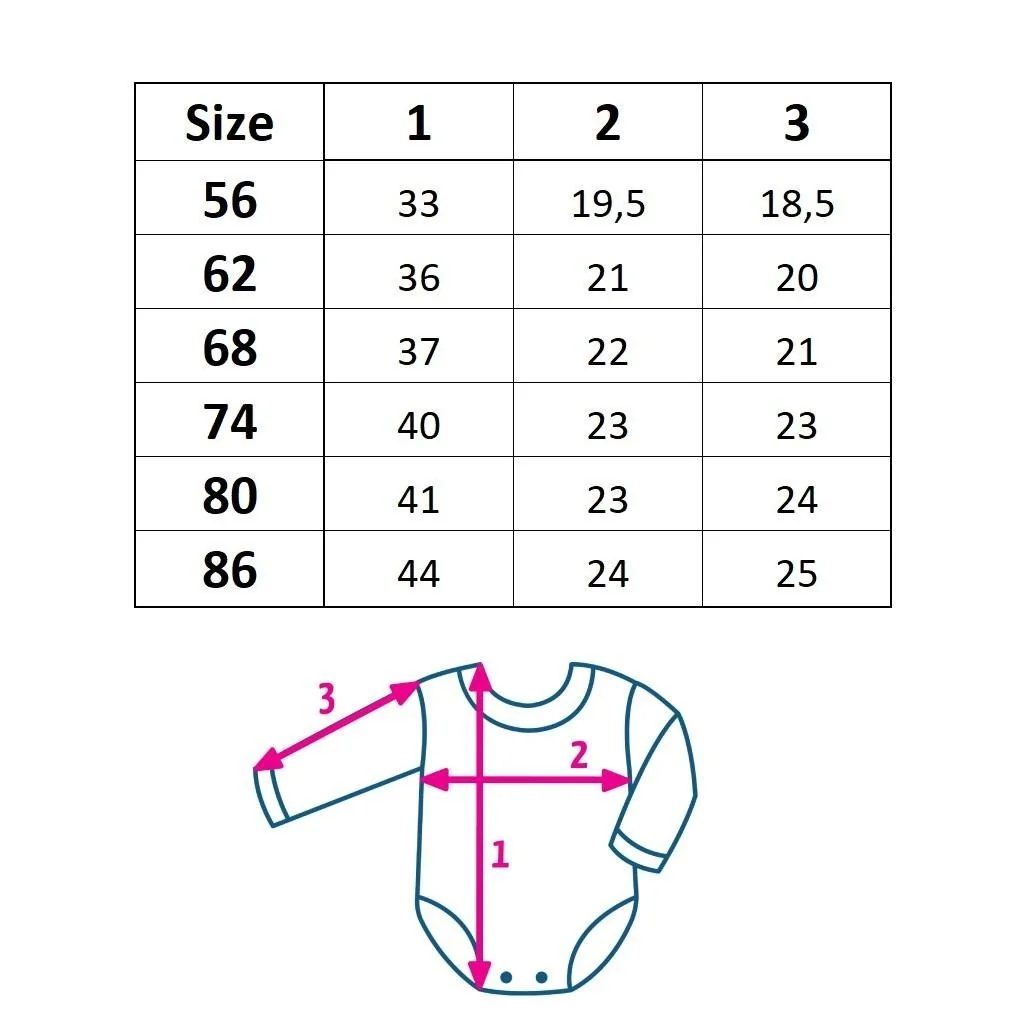 Dojčenské body bez rukávov New Baby Classic II medvedík biely 