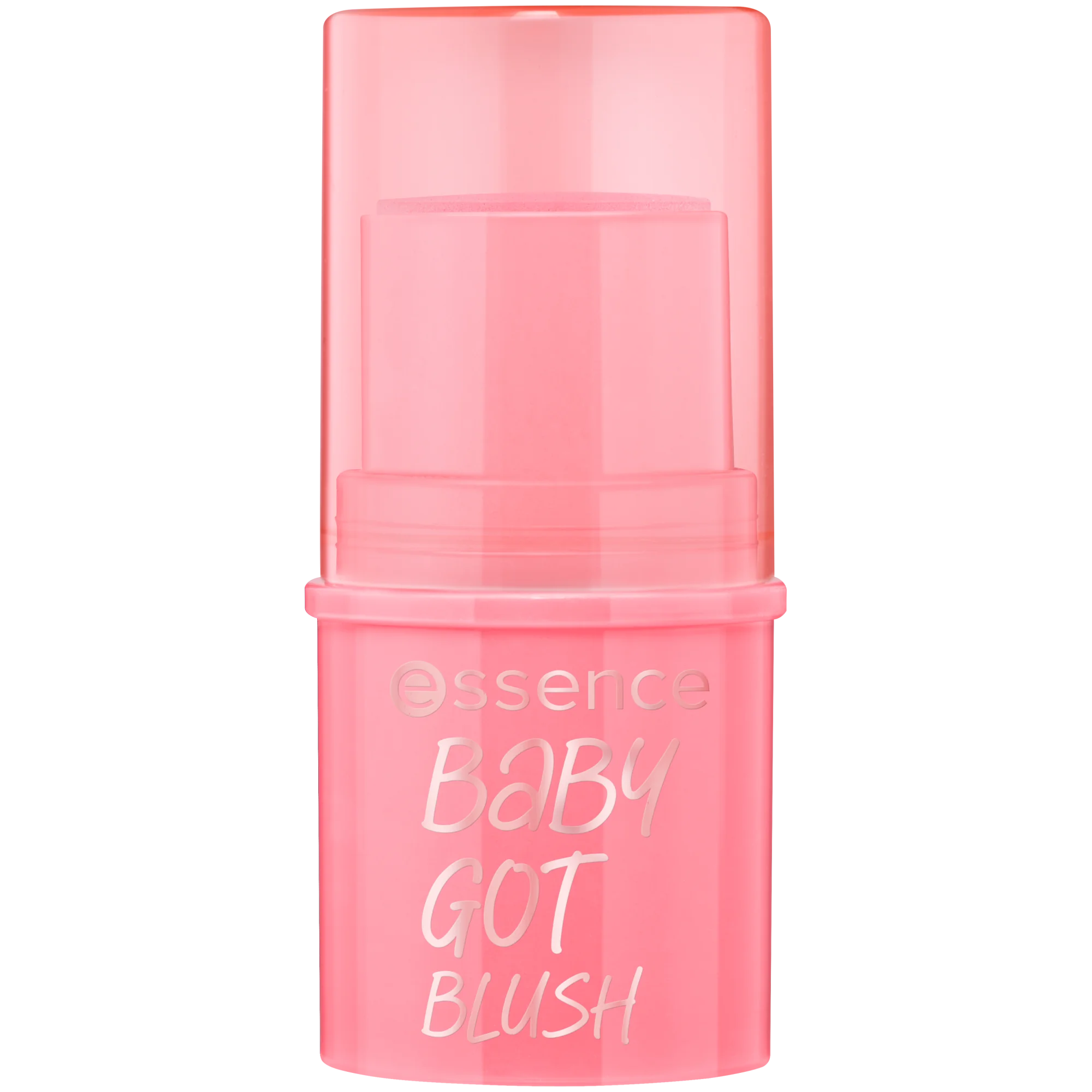 essence lícenka baby got blush 10