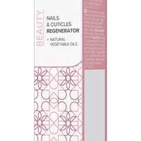 Dr. Max NAILS & CUTICLES REGENERATOR