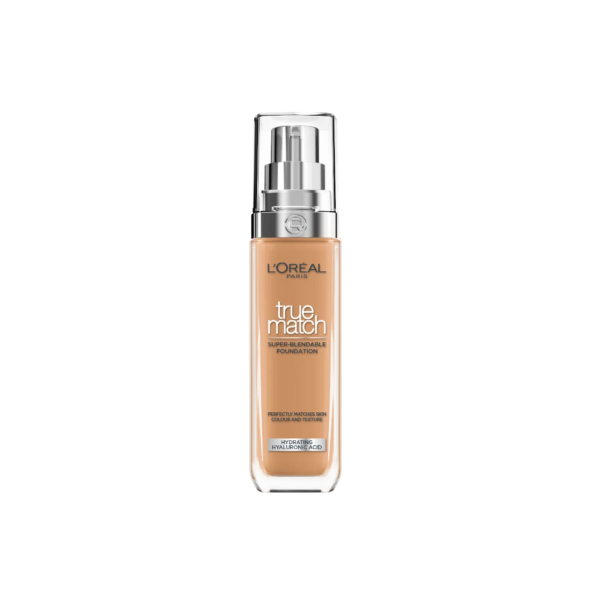 L´Oréal Paris True Match 7.5D/W make-up, 30 ml