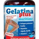 TEREZIA Gelatina Plus maritime