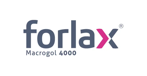 Forlax