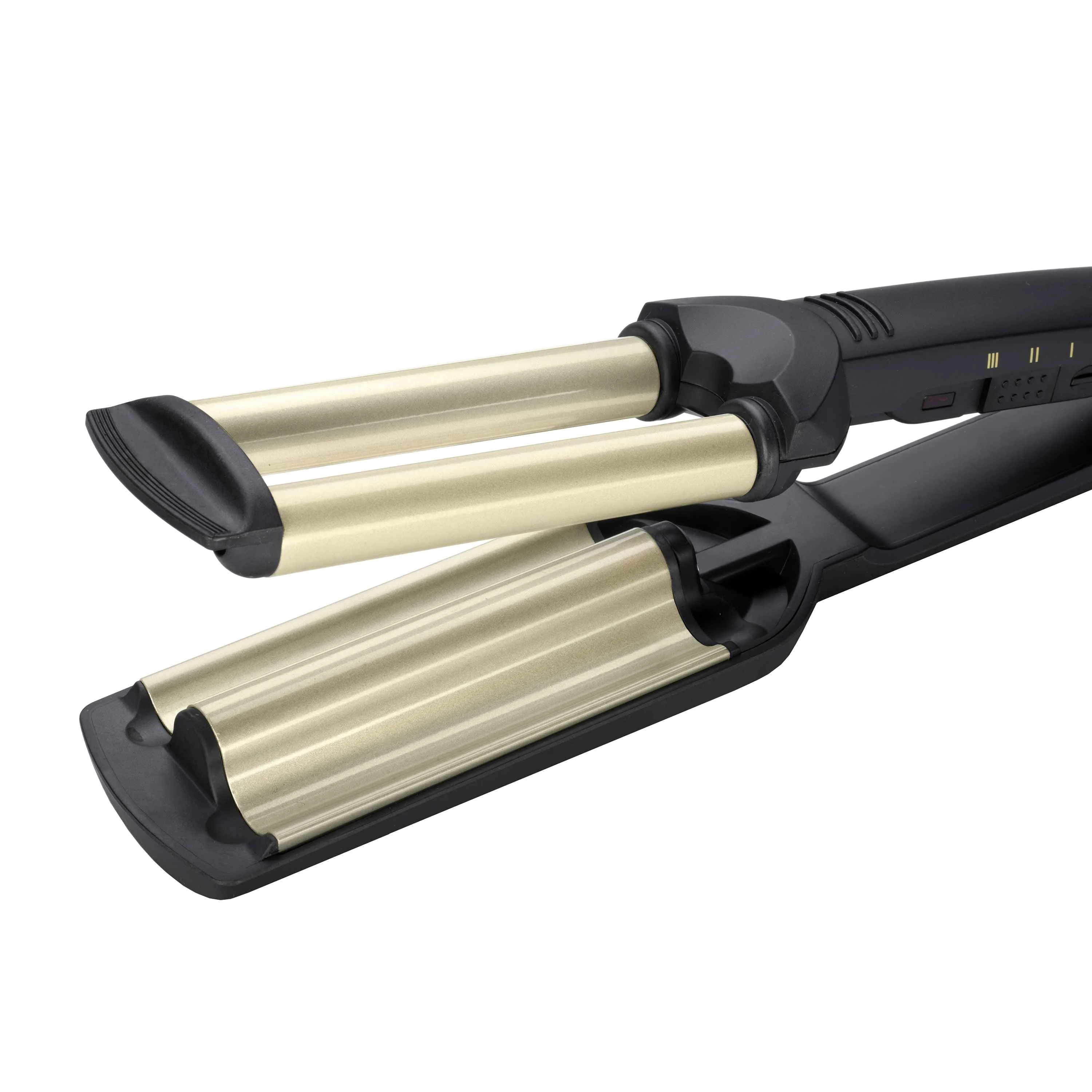 BaByliss C260E Kulma na vlasy 1×1 ks, kulmofén