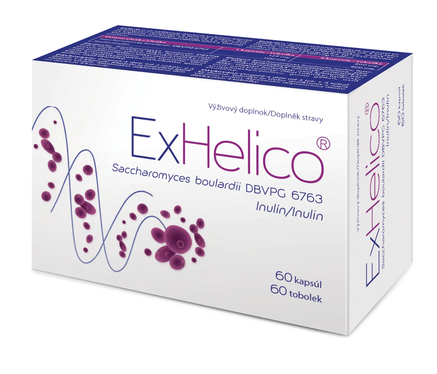 ExHelico