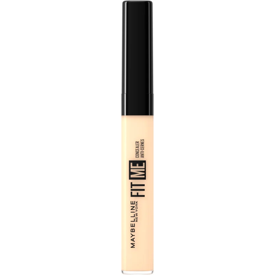 Maybelline New York Fit Me korektor 06 Vanilla