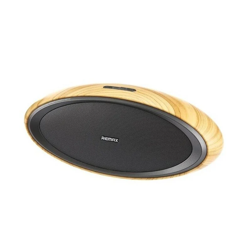 AA-1234 Remax H7 SPEAKER reproduktor