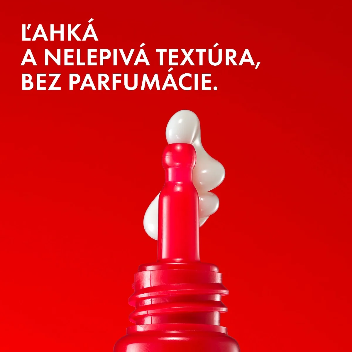 VICHY Liftactiv Collagen Specialist 16 očný krém 1×15 ml, očný krém