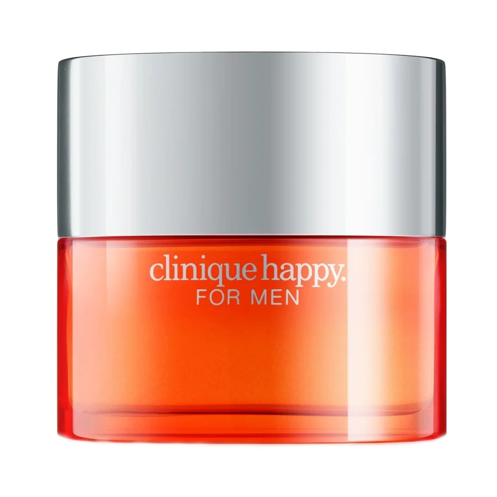 Clinique Happy Cologne EDT-S 50ml