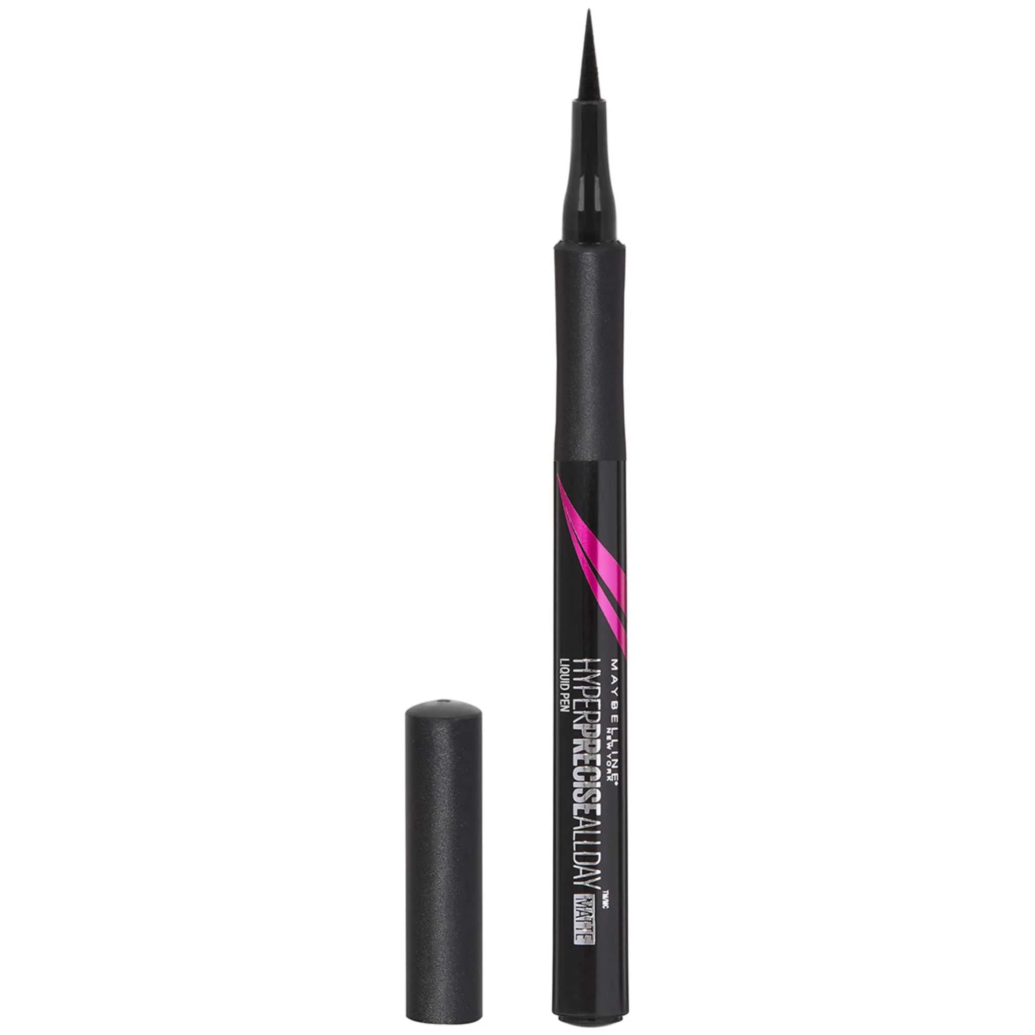 Maybelline Hyper Precise