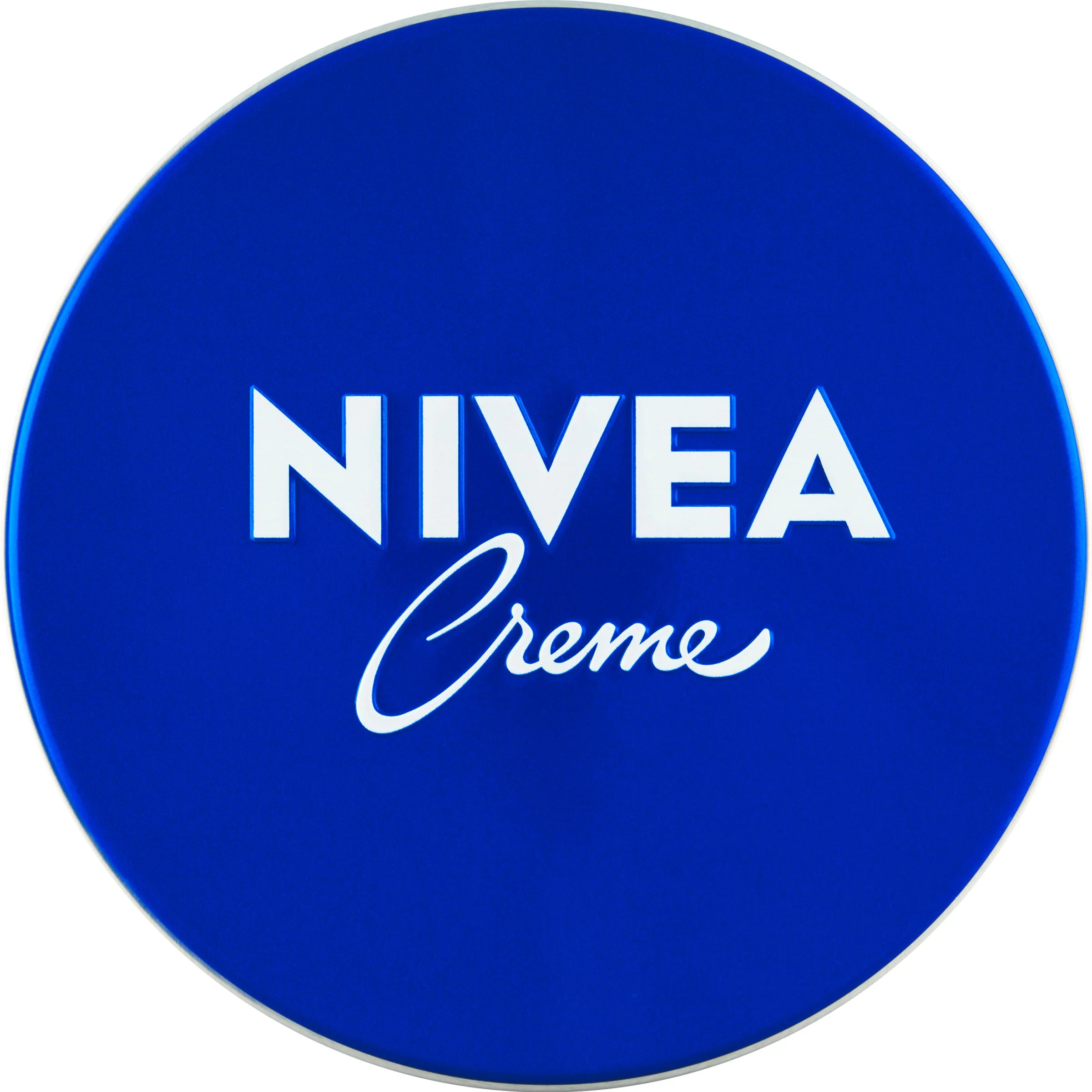 NIVEA Creme