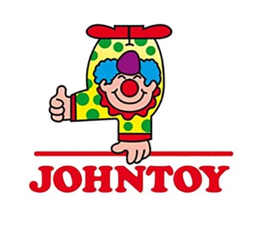 Johntoy