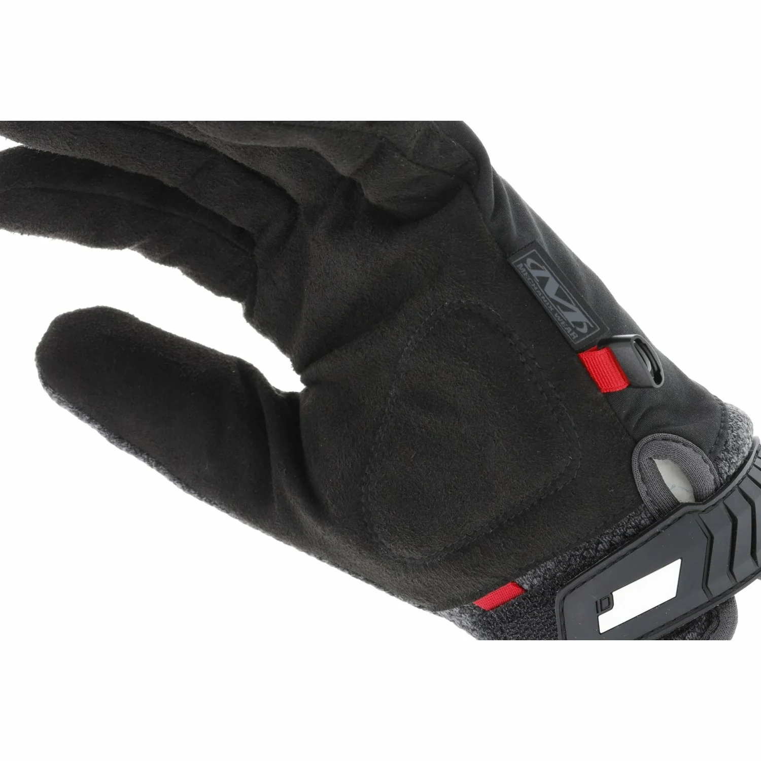 CWKMG-58-010 Mechanix ColdWork Original®  LG 