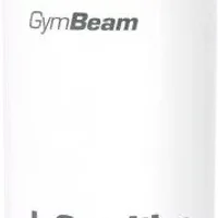 GYMBEAM L-KARNITIN