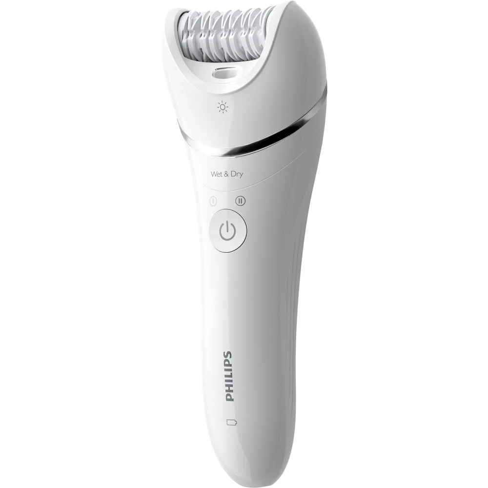 Philips Bre700/00 Epilator 3 V 1 1ks