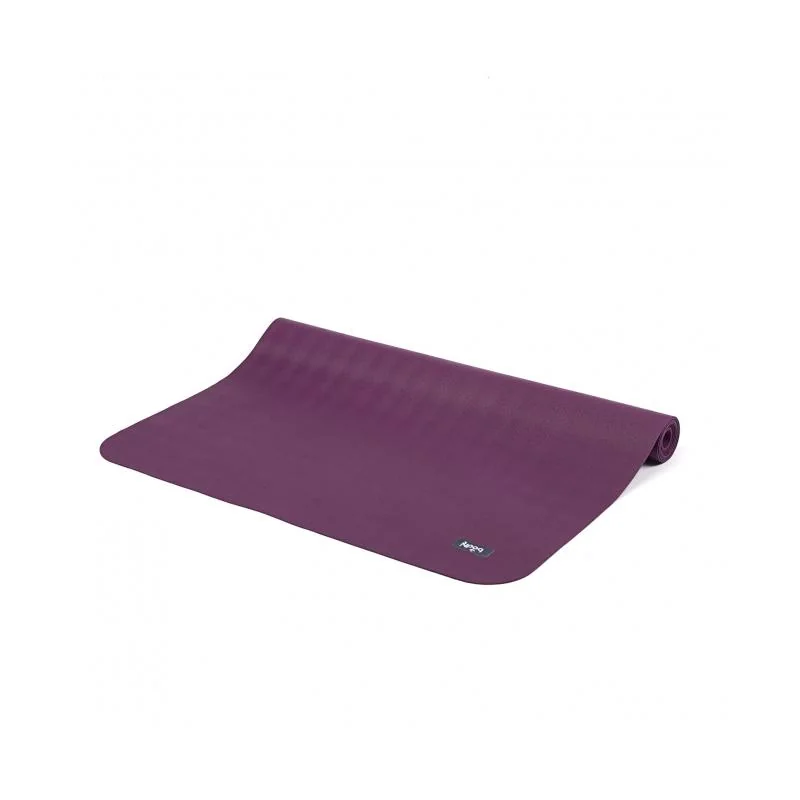 Bodhi Ecopro Travel Yoga Mat cestovná prírodná kaučuková podložka 185 x 60 cm x 1,3 mm 657B