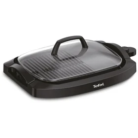 Tefal Cb6a0830 Elektricka Doska 1ks