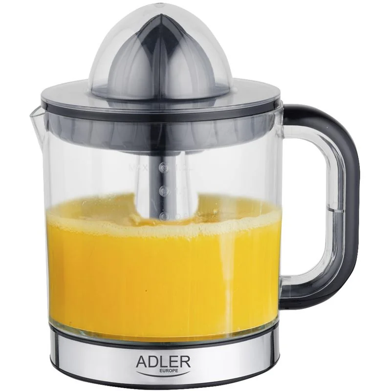 Odšťavovač citrusov Adler AD 4012 