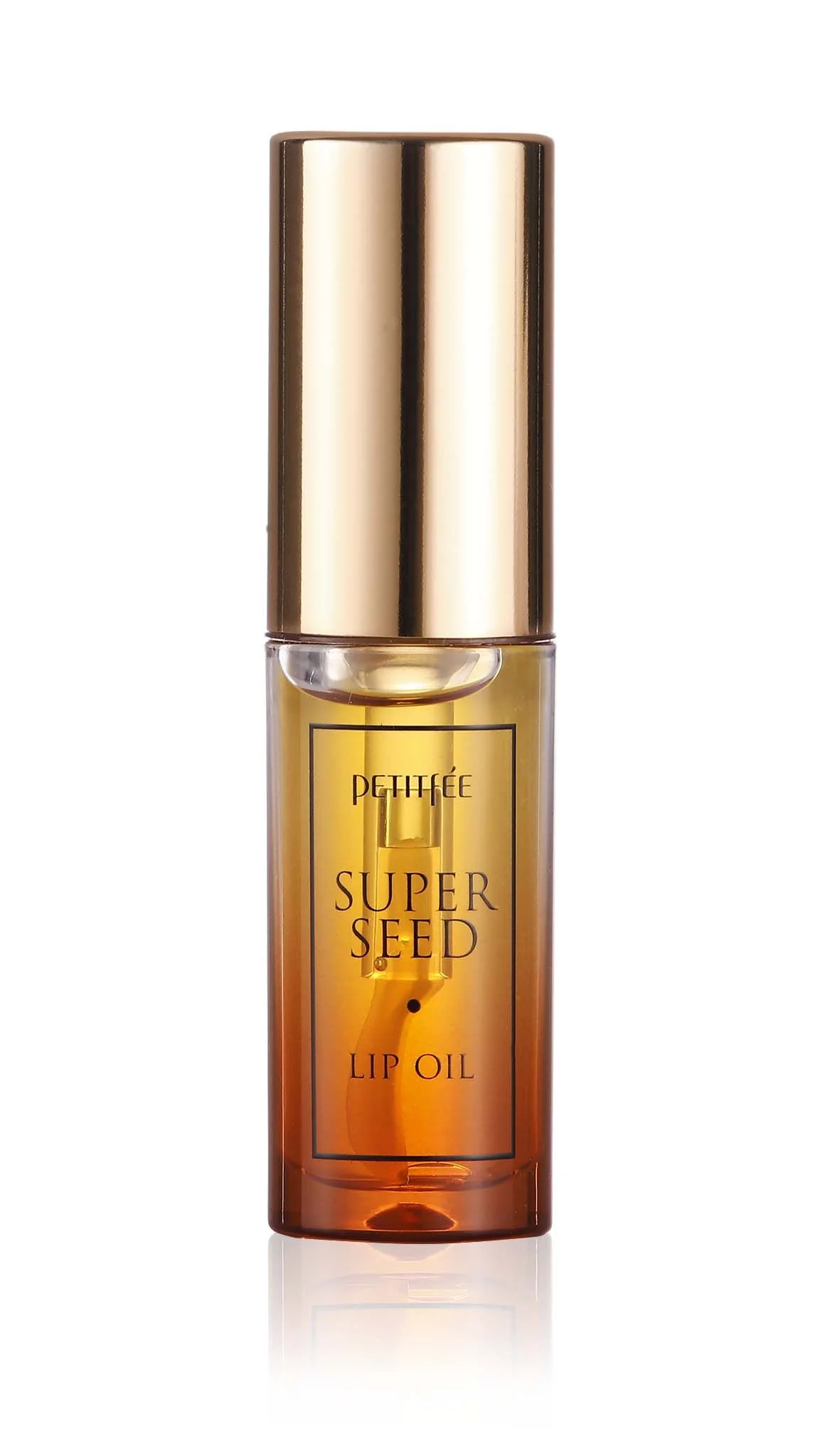 Petitfee & Koelf Super Seed Lip Oil 3,5 g