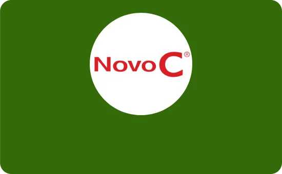 Novo C