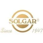 Solgar