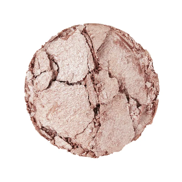 Revolution, Beam Bright Highlighter Rose Lustre 1×2,45 g, rozjasňovač