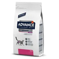 Advance-VD Cat Avet Cat Urinary Stress 1,25kg