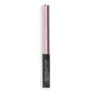 Revolution, Super Flick Liquid Eyeliner Black