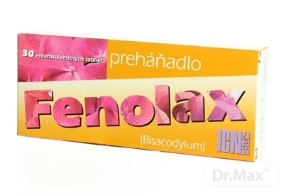 FENOLAX