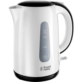 Russell Hobbs 25070-70 Varna Kanvica 1ks