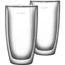 Lamart Lt9011 Set2 Cafe Latte 380ml Vaso 1set