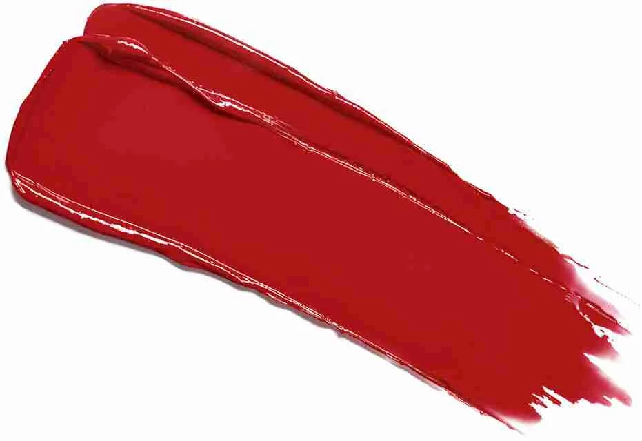 Yves Rocher Lesklý rúž 12. Rouge camélia COULEURS NATURE 1×3,7 g, rúž na pery