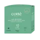 Cotté Baby Maxi, 7-18 kg