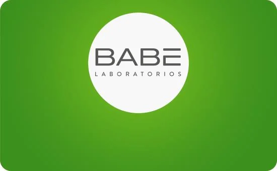 Babé -20 %