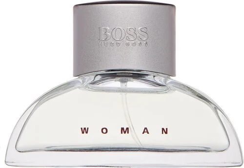 Hugo Boss Woman