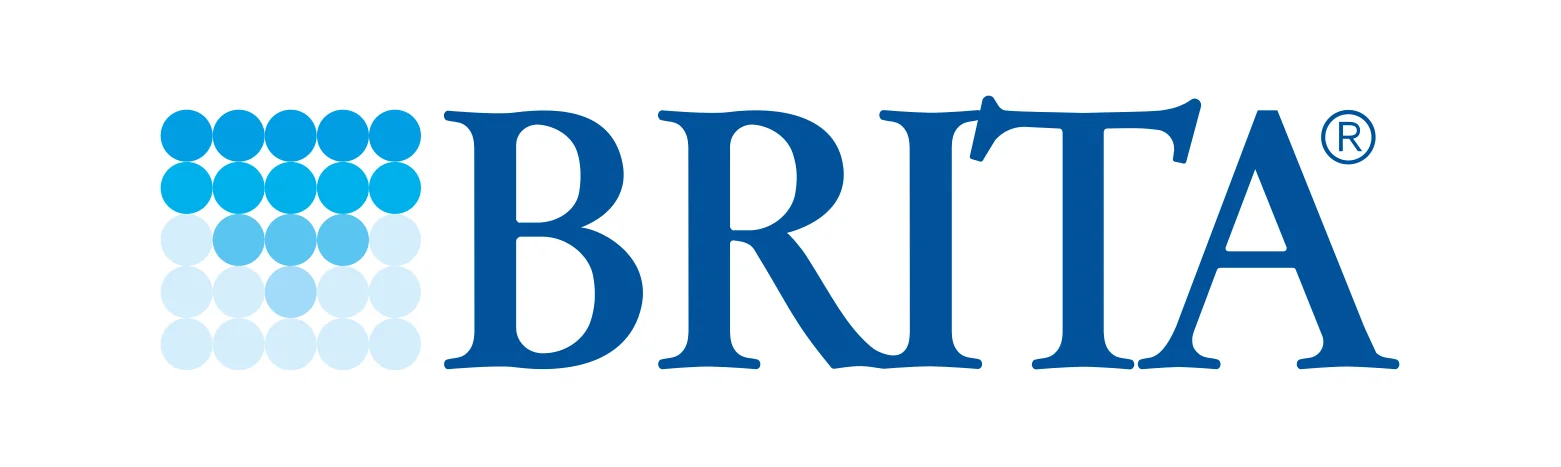 BRITA