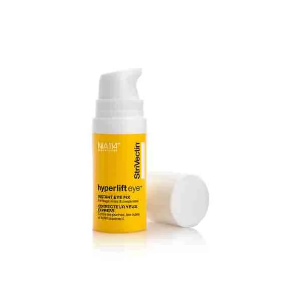 StriVectin Hyperlift Eye Instant Eye Fif očné sérum 1×10 ml, očné sérum