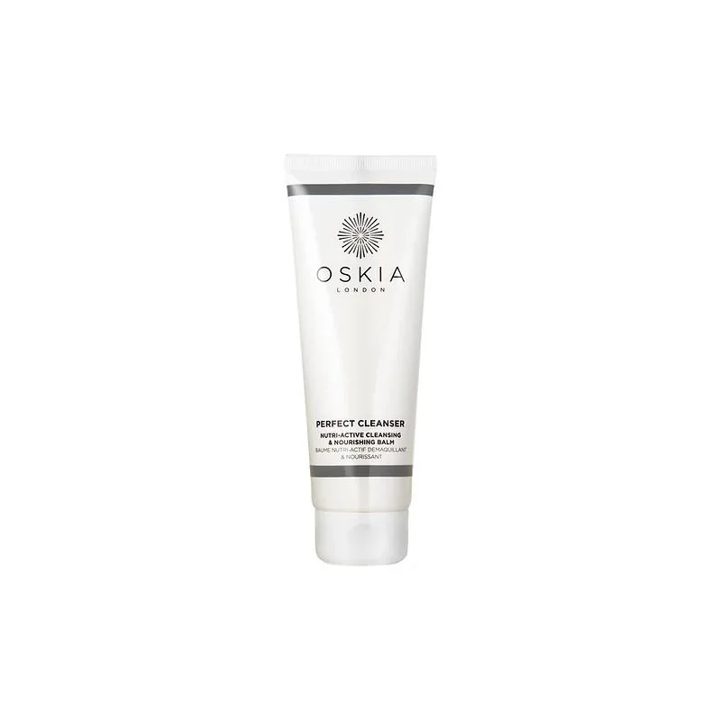 OSKIA - Perfect Cleanser - čistiaci gél 125ml